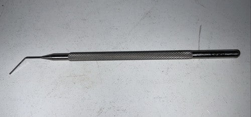 Storz Surgical Ophthalmic Cindy Sweeper E3125