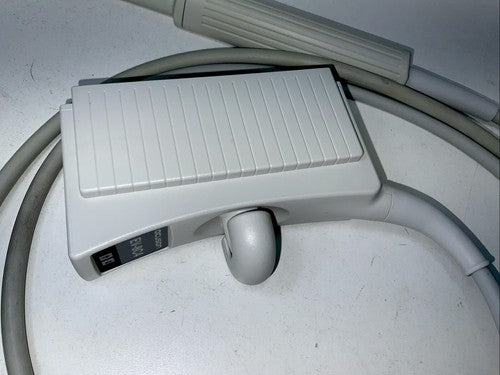 Acuson EV-8C4 Endovaginal Ultrasound Transducer Probe