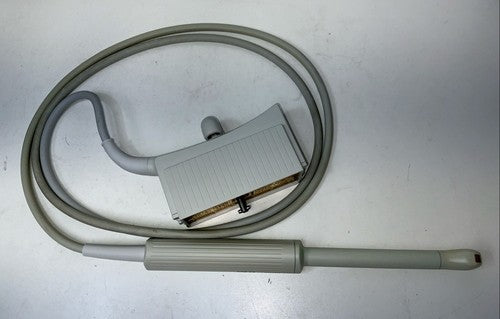 Acuson EV-8C4 Endovaginal Ultrasound Transducer Probe