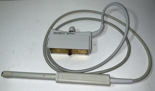 Acuson EV-8C4 Endovaginal Ultrasound Transducer Probe