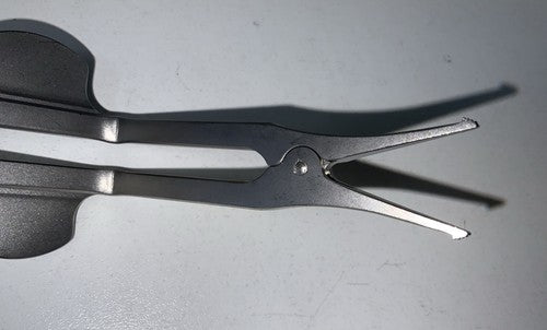 Cloward Vertebra Spreader C61-1008 retractor