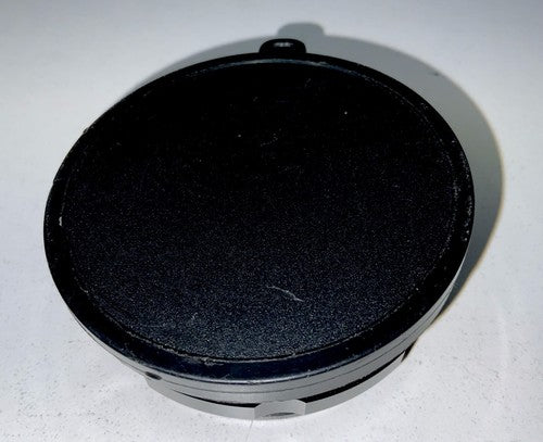 Carl Zeiss type F=300 Lens Microscope, Part Accessory