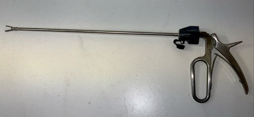Weck Surgical Hem-o-lok Endo5 Ligating Clip Appliers 5mm Remover 544121
