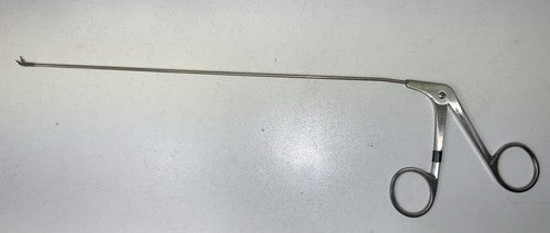 Pilling 50-6808 Feder-Ossoff Surgical Scissors