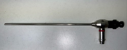 Linvatec 430 CR 30 Degrees Scope Richard endoscope scope