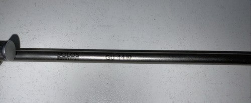 Solos Endoscopy GU 4410