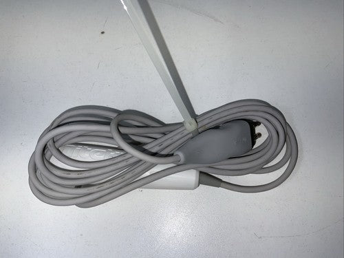 Mitek Model 4 Handpieces