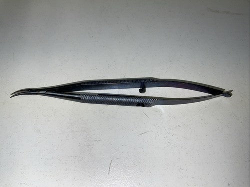 Micra England N304 Clasping Forceps