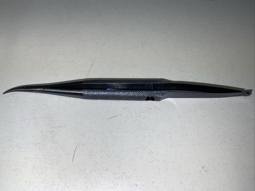 Micra England N304 Clasping Forceps