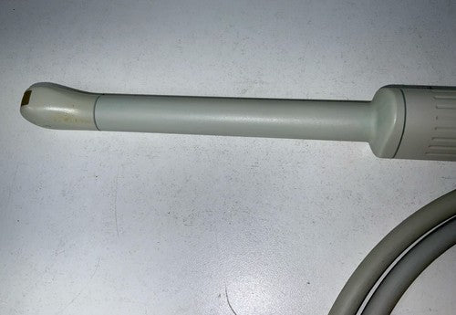 Acuson EV-8C4 Endovaginal Ultrasound Transducer Probe