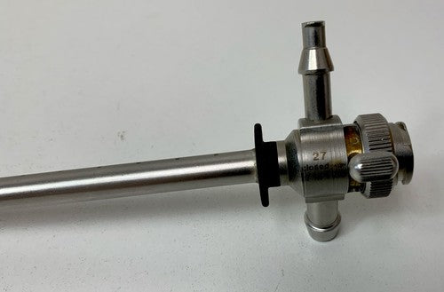Karl Storz Obturator 27141 AO