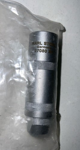 Karl Storz 27080XA Protection Sleeves For ElectroHydraulic Probe ￼