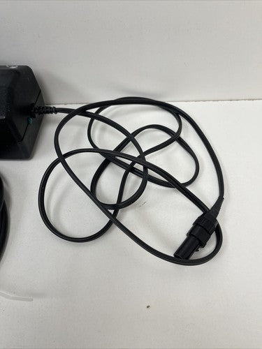 Welch Allyn 503-0054-02 Power Adapter for propaq monitor