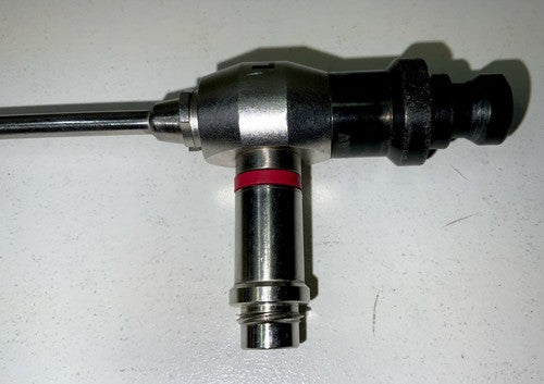 Linvatec 430 CR 30 Degrees Scope Richard endoscope scope
