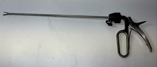 Weck Surgical Hem-o-lok Endo5 Ligating Clip Appliers 5mm Remover 544121