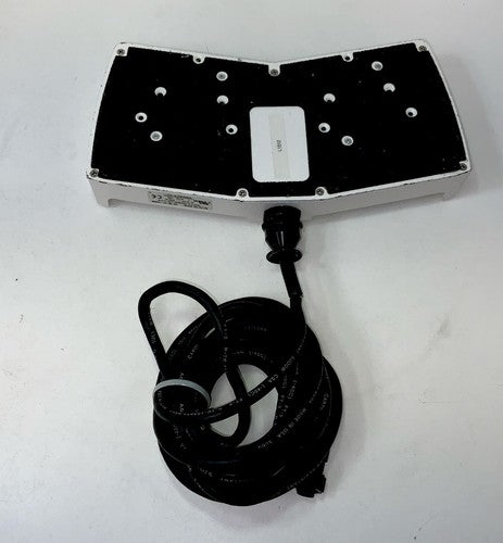 LINEMASTER AQUILINE 971-SWNOM FOOTSWITCH VARI/FULL