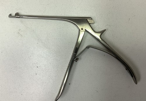 Karl Storz Beyer Antrum Punch 615000 surgical surgery instrument tool