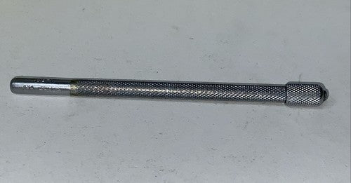 Karl Storz N-521 Ear Knife Handle