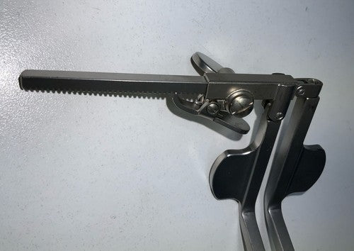 Cloward Vertebra Spreader C61-1008 retractor