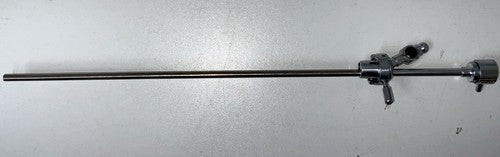 Storz 27068 CD Endoscopy Telescope Bridge with 4mm Inner Sheath