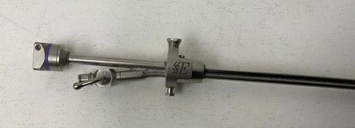 Gyrus ACMI ERLB-7.5 Stealth Instruments
