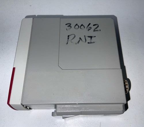 Hewlett Packard HP M1006B Press T Blood Pressure Invasive Module Made In Germany