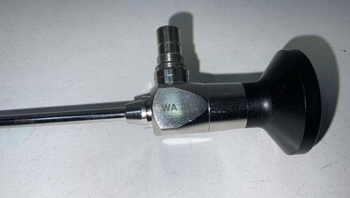 Endolap Rigid Scope, 72 AIG 134* WA 30* Endoscope Surgery Surgical