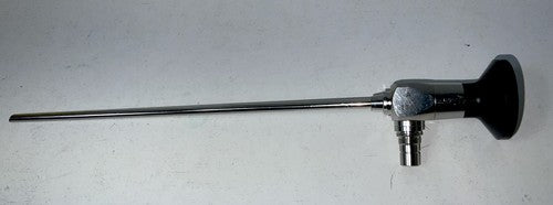 Endolap Rigid Scope, 72 AIG 134* WA 30* Endoscope Surgery Surgical