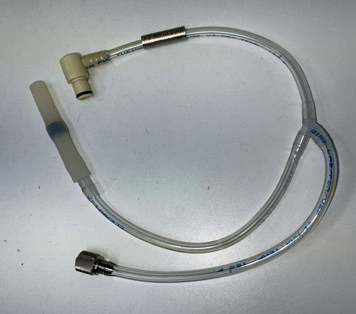 Olympus Medivators Hookup CYF ENF HYF DSD-110-HU0101