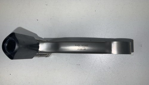 Karl Storz 26196 HR Bipolar Spring Handle