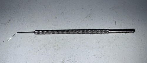 Storz E0479 Trifacet Spatula