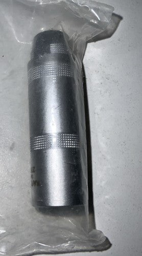 Karl Storz 27080XA Protection Sleeves For ElectroHydraulic Probe ￼