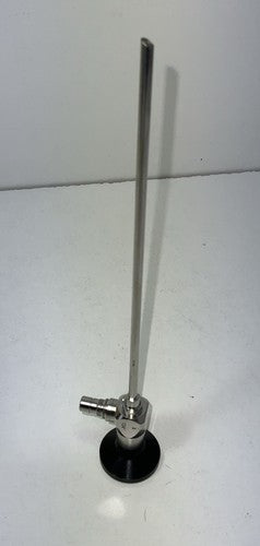 Endolap Rigid Scope, 72 AIG 134* WA 30* Endoscope Surgery Surgical