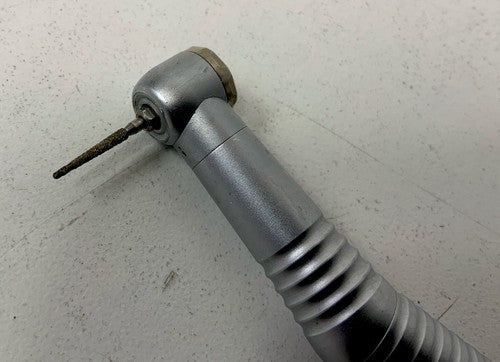 Henry Schein Master Mini High Speed Handpiece