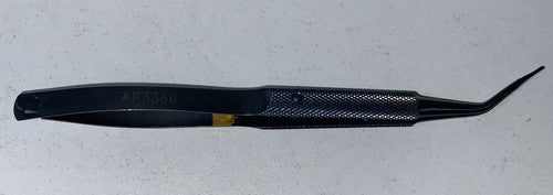 Accutome AF 3360 IOL Insertion Forceps