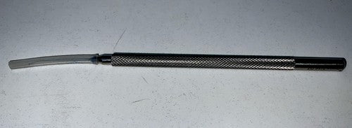 Millennium Surgical 92-HO247 Ophthalmic ophthalmology instrument ENT