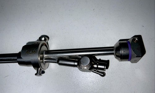 Gyrus ACMI ERLB-7.5 Stealth Instruments