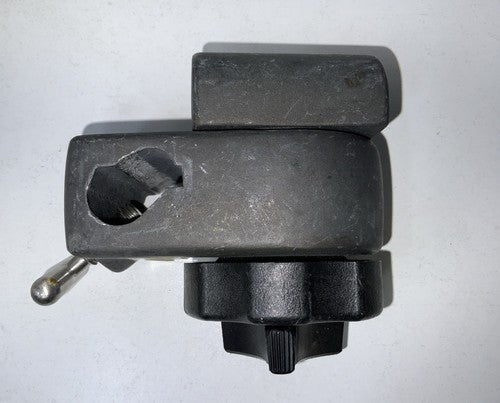 Skytron Power Grip Clark Socket ‘Chick’ Clamp 6-040-03