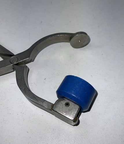 Richards Orthopedic Wrench 11-4946