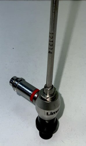 Linvatec 430 CR 30 Degrees Scope Richard endoscope scope