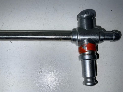Karl Storz 28175 YR Endoscope