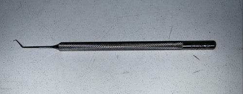 Storz Nagahara Nucleus Chopper E0578L Surgical Instrument ENT neurologist