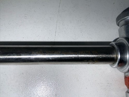 Karl Storz 28175 YR Endoscope