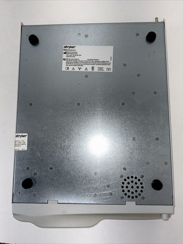 Stryker Endoscopy 0240-031-010 Synk Wireless Transmitter Platform