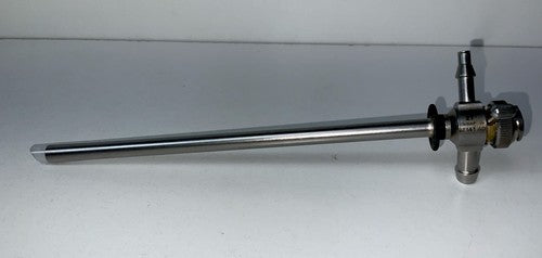 Karl Storz Obturator 27141 AO
