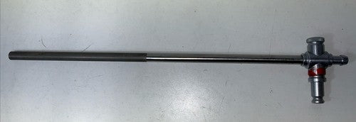 Karl Storz 28175 YR Endoscope