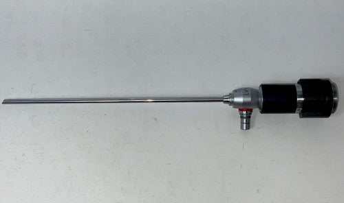 Linvatec 7560 Arhthroscope Camera Scope