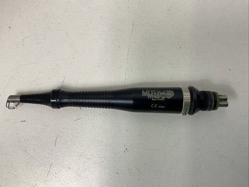 Micro-Mega Sonic Air MM1500 Endo System Handpiece