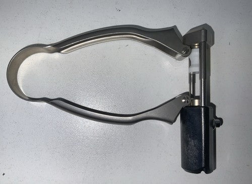 Karl Storz 26196 HR Bipolar Spring Handle