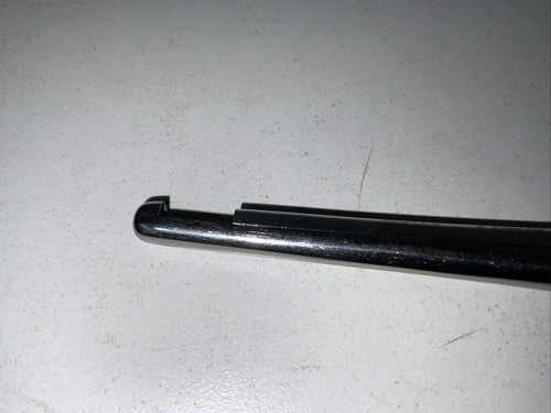 Skylar USA Kerrison Rongeur Punch Forceps